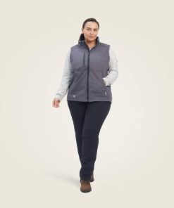 Modafind.shope8a19a2885 1
