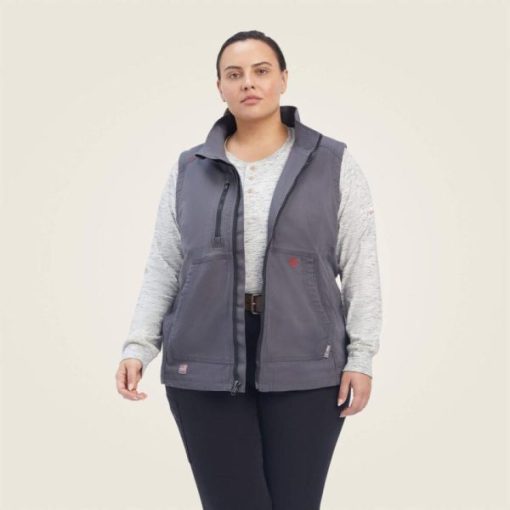 Modafind.shope8a19a2885 3
