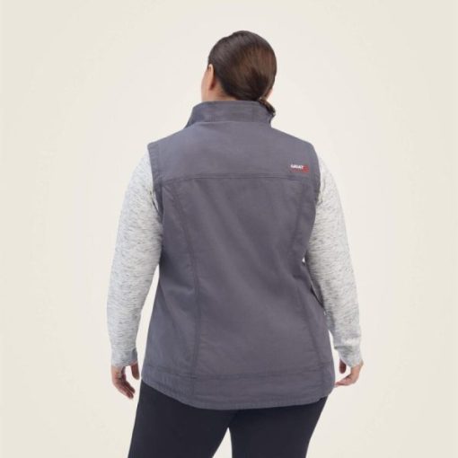 Modafind.shope8a19a2885 5
