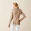 Modafind.shope8a34f1203 1