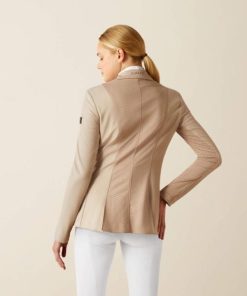 Modafind.shope8a34f1203 1