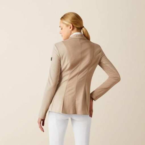 Modafind.shope8a34f1203 1