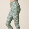 Modafind.shope919ce5a81 3