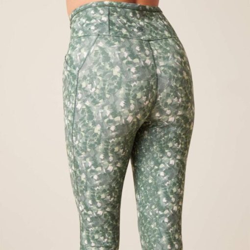 Modafind.shope919ce5a81 4