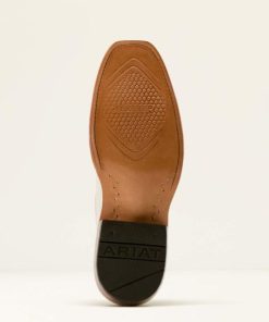 Modafind.shope9aa2ae0c8 2