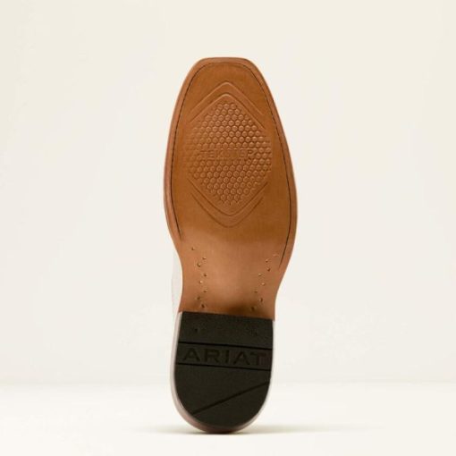 Modafind.shope9aa2ae0c8 2