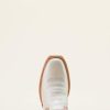 Modafind.shope9aa2ae0c8 3