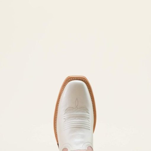 Modafind.shope9aa2ae0c8 3
