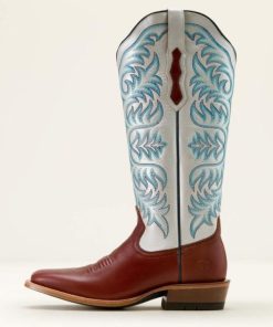 Modafind.shope9db197323 1