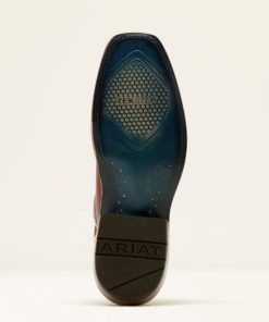 Modafind.shope9db197323 2