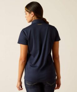 Modafind.shopea63a28285 1