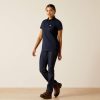 Modafind.shopea63a28285 2