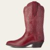 Modafind.shopea696541f3 1