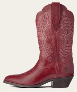 Modafind.shopea696541f3 1