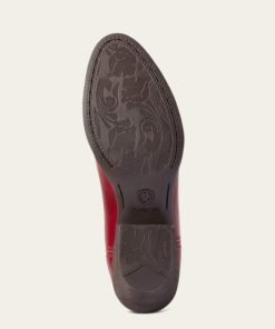 Modafind.shopea696541f3 2