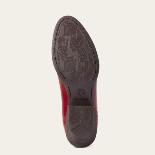 Modafind.shopea696541f3 2