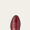 Modafind.shopea696541f3 3