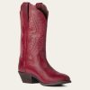 Modafind.shopea696541f3 5