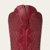 Modafind.shopea696541f3 6