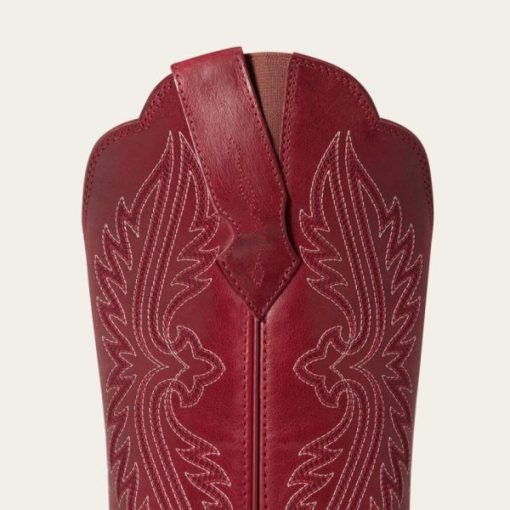 Modafind.shopea696541f3 6