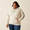 Modafind.shopeade04f766 1