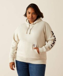 Modafind.shopeade04f766 1