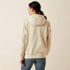 Modafind.shopeade04f766 2