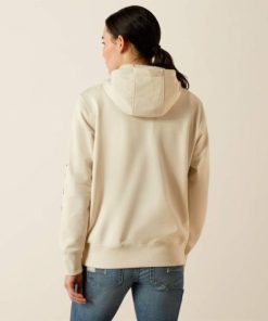 Modafind.shopeade04f766 2