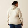 Modafind.shopeade04f766 3