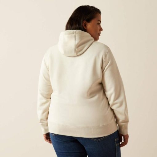 Modafind.shopeade04f766 3