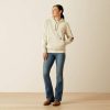 Modafind.shopeade04f766 4
