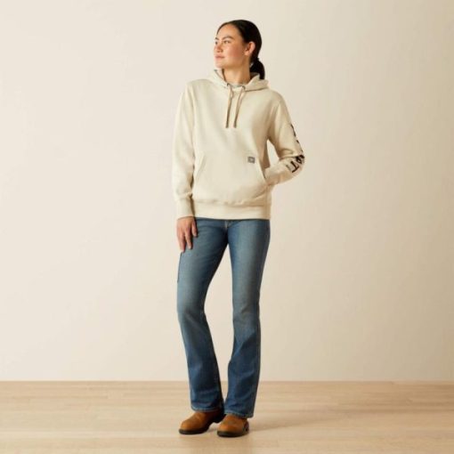 Modafind.shopeade04f766 4