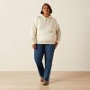 Modafind.shopeade04f766 5