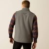 Modafind.shopeb9319e0b7 1