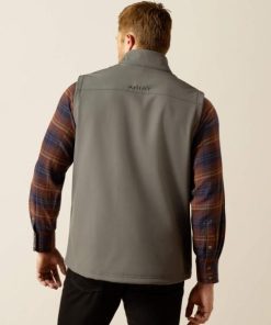 Modafind.shopeb9319e0b7 1
