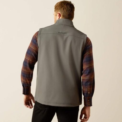 Modafind.shopeb9319e0b7 1