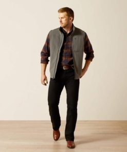 Modafind.shopeb9319e0b7 2