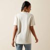 Modafind.shopec2a37dc1c 1