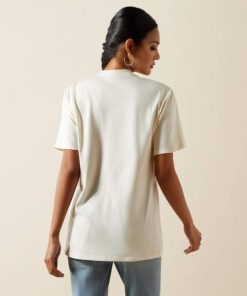 Modafind.shopec2a37dc1c 1