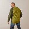 Modafind.shopec36600440 1