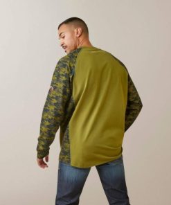 Modafind.shopec36600440 1