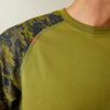 Modafind.shopec36600440 6