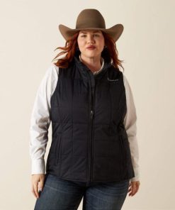 Modafind.shopecb88e8577 1