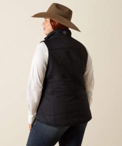 Modafind.shopecb88e8577 2