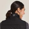 Modafind.shopecb88e8577 5