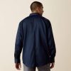 Modafind.shopecd8b615ef 1