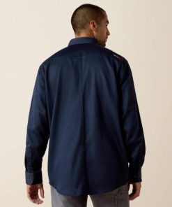 Modafind.shopecd8b615ef 1