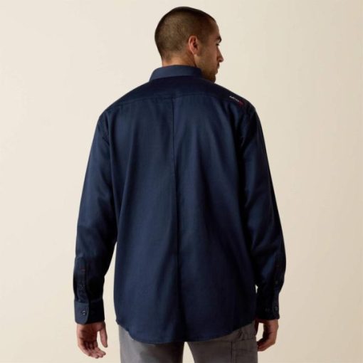 Modafind.shopecd8b615ef 1