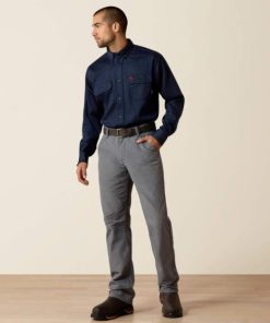 Modafind.shopecd8b615ef 2