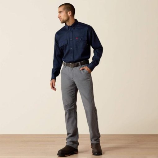 Modafind.shopecd8b615ef 2